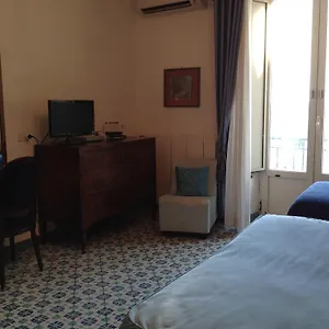 *** Hotel Lidomare Italy