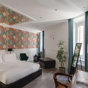 2* Bed & Breakfast Relais Centro