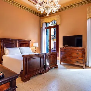 ** Guest house Antico Portego Italy