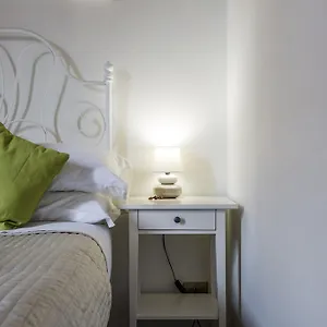Bed and breakfast Pettinary Village