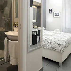 Bed and breakfast Relais Cavour